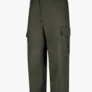 🟢 👖🟢• HORACE x Cargo Trouser • 🟢👖🟢